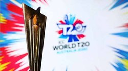 T20 World Cup: नेपाल ने सौंपी 21 साल के रोहित को कमान, कनाडा और ओमान ने पाकिस्तानियों को बनाया कप्तान; देखें पूरी लिस्ट