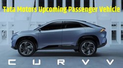 Bharat Mobility Global Expo 2024 में Tata Motors शोकेस करेगी Nexon i CNG से लेकर Altroz Racer तक कई अपकमिंग कार