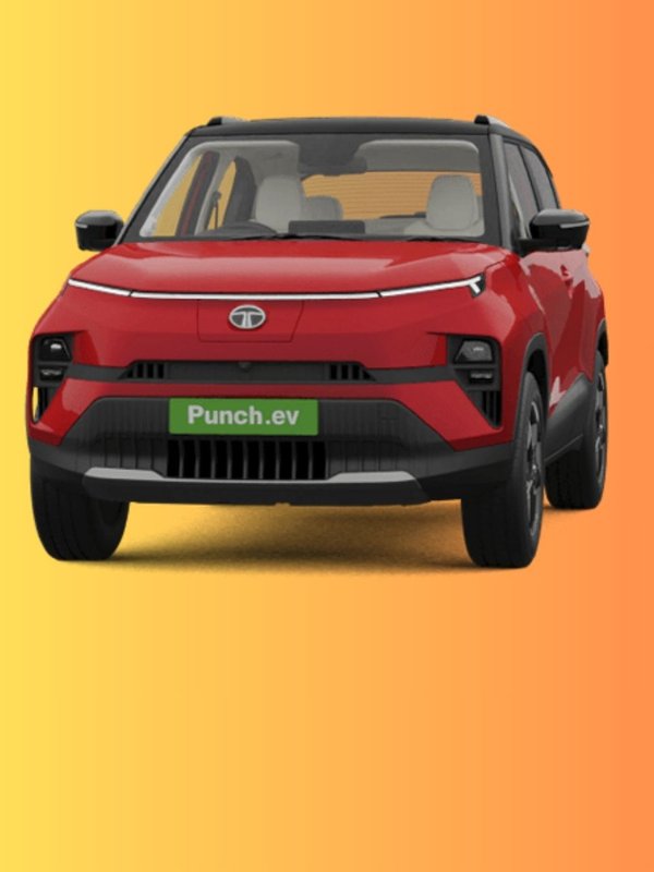 Tata Punch EV Highlights । Tata Punch EV Top Things । Tata Punch EV Top 10 Things । Tata Punch EV Big Things । Tata Punch EV Key Points
