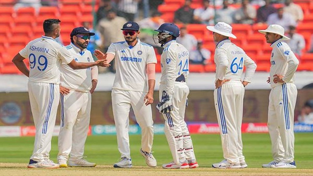 IND vs ENG dream11 team, IND vs ENG 2nd Test Match playing 11, IND vs ENG 2nd Test Match dream11