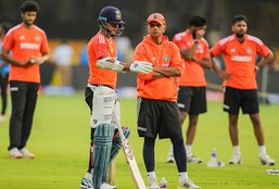 IND vs AFG 3rd T20 Playing 11,IND vs AFG 3rd T20 Dream 11,India vs Afghanistan