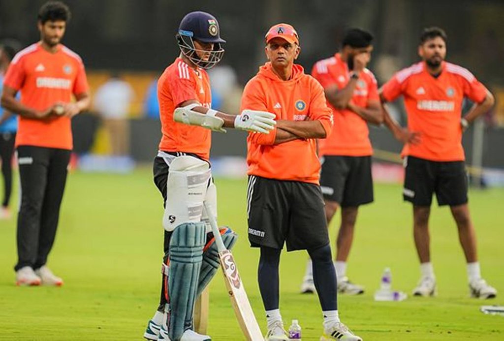 IND vs AFG 3rd T20 Playing 11,IND vs AFG 3rd T20 Dream 11,India vs Afghanistan