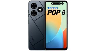Tecno | Tecno Pop 8 | Tecno Pop 8 Price