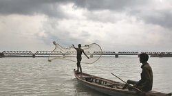 भारत और बांग्लादेश में बहने वाली तीस्ता नदी पर चीन का हस्तक्षेप, विवाद गहराने की संभावना