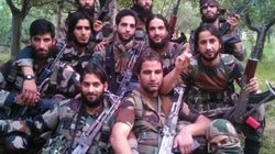 Jansatta Editorial: जम्मू-कश्मीर में आतंकवादी संगठनों पर नकेल कसने की जरूरत