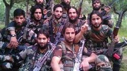 Jansatta Editorial: जम्मू-कश्मीर में सक्रिय आतंकी संगठनों और पंजाब के खालिस्तान समर्थकों के मंसूबे एक
