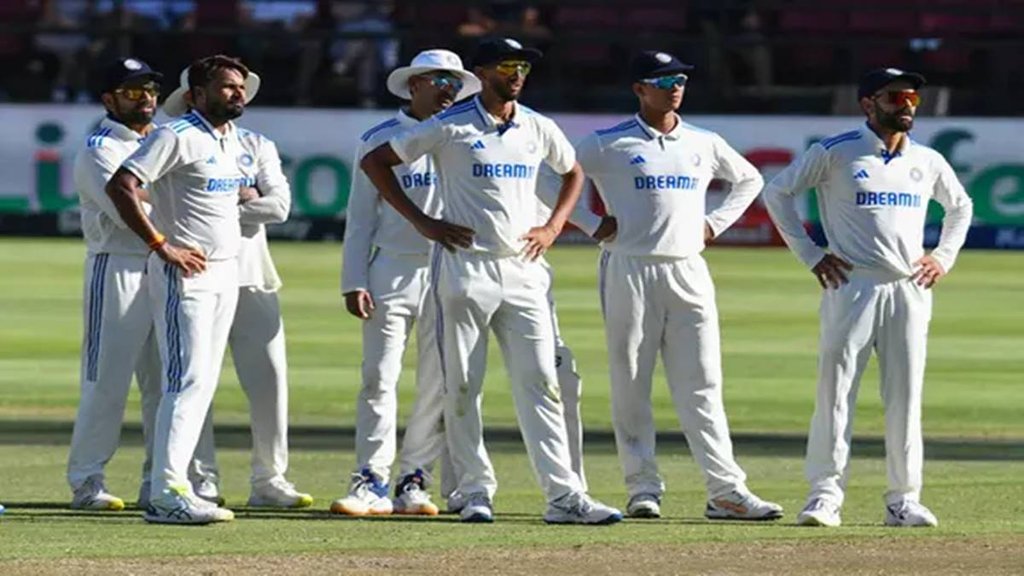 Ind vs Eng | Eng vs Ind | India vs England | Rohit Sharma |