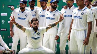 Ind vs SA | Team India | Indian cricket team | Pakistan cricket team | WTC Point Table 2023-25 |