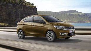 Upcoming Tata Tiago CNG and Tigor CNG AMT । Upcoming Tata Tiago CNG AMT । Tata Tigor CNG AMT । Upcoming Tata Motors Cars