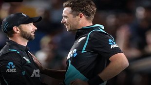 Tim Southee | Pak vs NZ | NZ vs Pak | Tim Southee record |