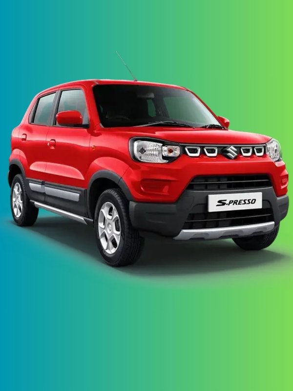 Top 3 Best Mileage Cars । Top 3 Low Budget Cars । Top 3 Budget Friendly Cars । Top 3 Low Budget Mileage Cars । Top 3 Most Affordable Cars