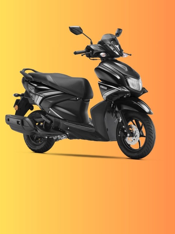Top 5 Best Mileage Scooters 125cc । 125cc Top 5 Best Mileage Scooters । 125cc Top 5 Stylish Scooters । 125cc Low Budget Scooters