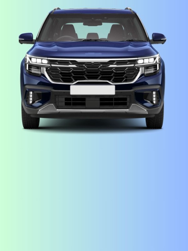 Top 5 Best Selling Compact SUVs । Top 5 Best Selling Compact SUVs December 2023 । Best Selling Compact SUVs December 2023 । December 2023 Compact SUV Sales Report