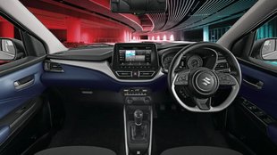 Top 5 Best Selling hatchbacks । Top 5 best selling hatchbacks December 2023 । December 2023 Top 5 best selling hatchbacks