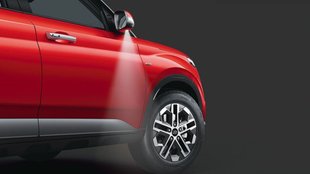 Top 5 Best Selling SUVs December । Top 5 Best Selling SUVs December 2023 । December 2023 Top 5 Best Selling SUVs