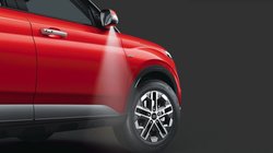 Top 5 Best Selling SUVs December: 2023 के आखिरी महीने में इन पांच एसयूवी ने दिखाई पावर, जो बनी दिसंबर की टॉप 5 बेस्ट सेलिंग