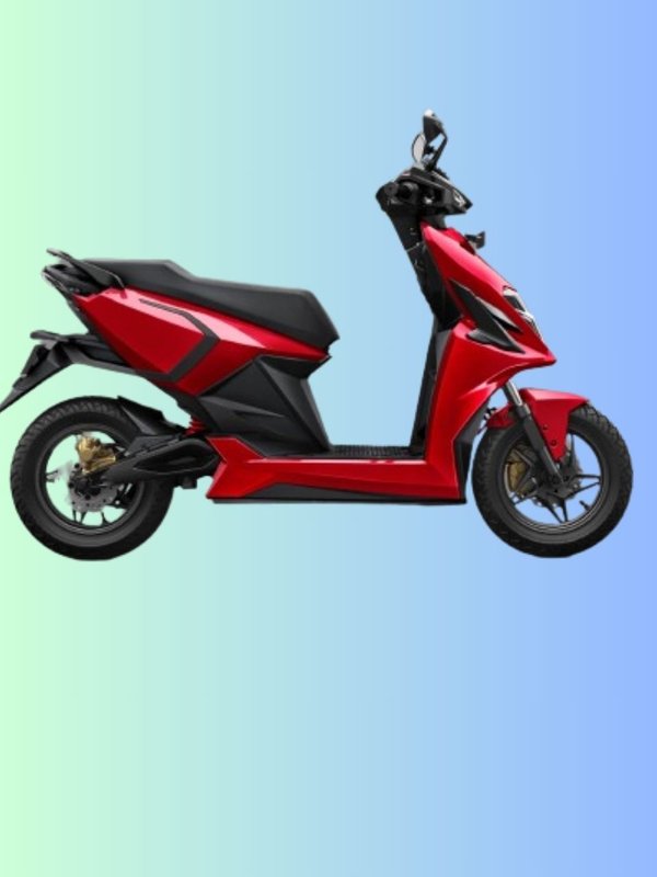 Top 5 Long Range Electric Scooters । Top 5 Premium Electric Scooters । Top 5 Long Range Electric Scooters with Hitech Features । Top 5 High Speed Electric Scooters