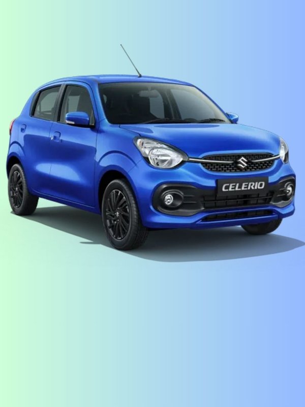 Top 5 Most Affordable CNG Cars । Top 5 Low Budget CNG Cars । Top 5 Budget Friendly CNG Cars । Top 5 Long Mileage CNG Cars । Best Mileage CNG Cars