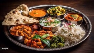 Traditional food | Health