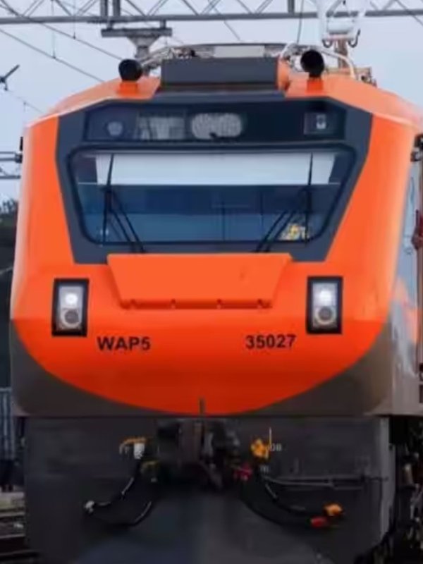 Indian Train, Seats in a coach, IRCTC Train