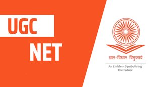 ugc net, ugc net Result, ugc net Result december 2023