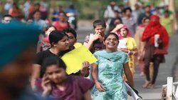 UGC NET 2023 Result Date: आने वाले हैं यूजीसी नेट 2023 के नतीजे, ऐसे चेक करें अपना रिजल्ट