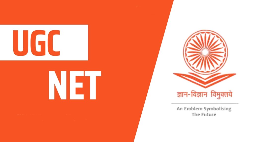 ugc net, ugc net result date, ugc net result december 2023