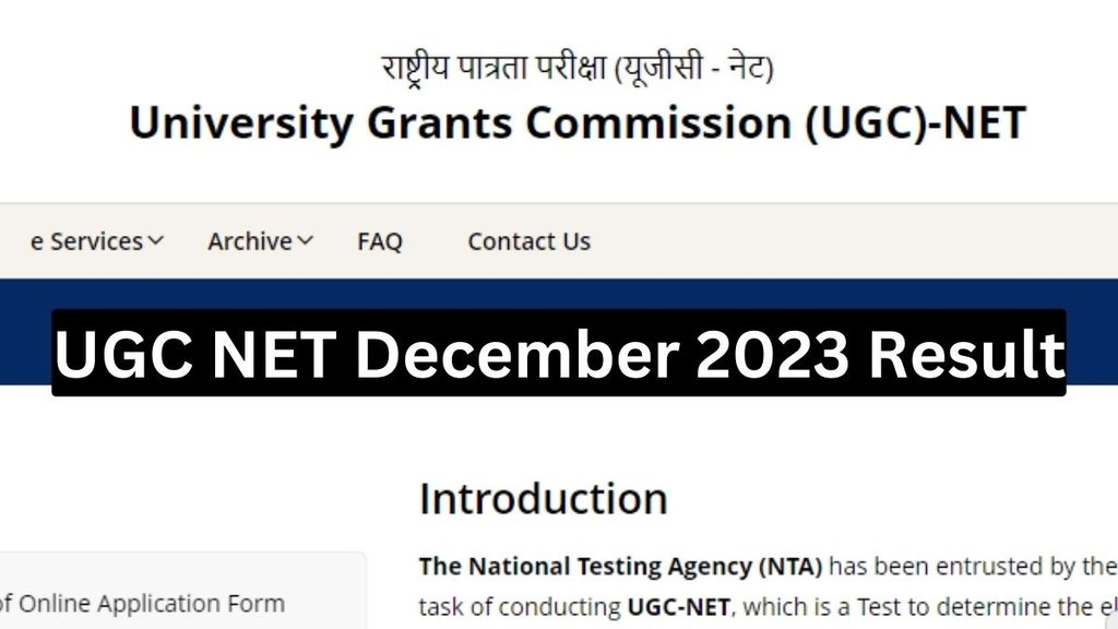ugc net result 2023, ugc net result, nta nta ugc net, ugc net results 2023 ugc net result 2023, ugc net result, nta nta ugc net, ugc net results 2023