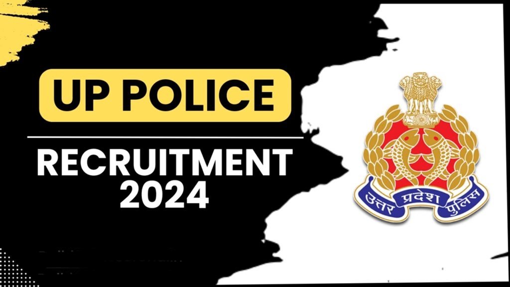 up police constable admit card 2024, up police constable admit card 2024 date, up police constable admit card 2024 link