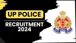 UP Police Constable Admit Card 2024: इस दिन आएंगे यूपी पुलिस कांस्टेबल भर्ती के एडमिट कार्ड, जानिए कहां से कर पाएंगे डाउनलोड