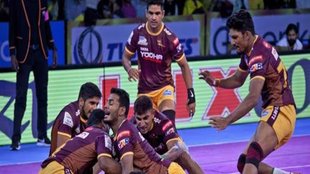 Telugu Titans vs Bengaluru Bulls | Patna Pirates vs UP Yoddhas | PKL 2024 | Pro Kabaddi League |