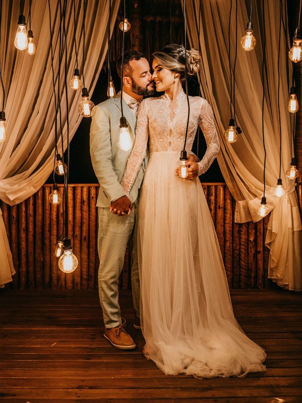 Suhagrat called in Urdu