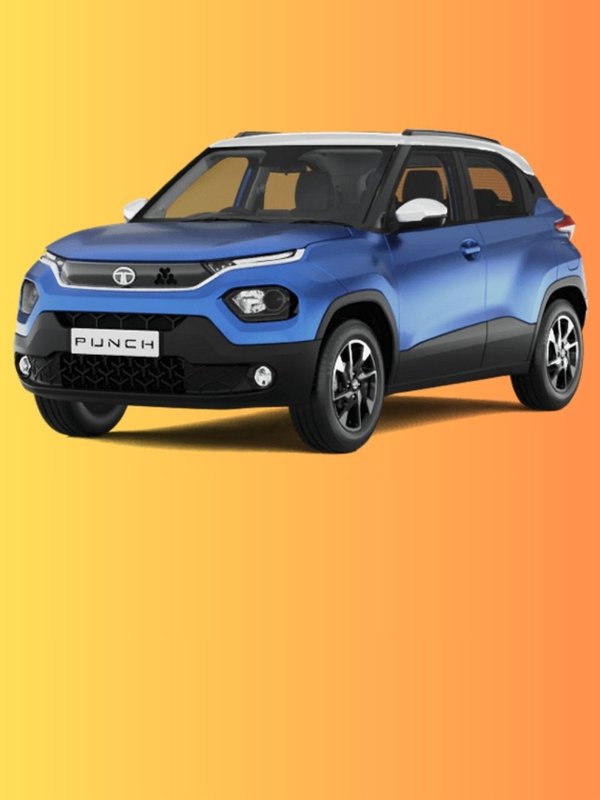 Top 3 Cheapest Sunroof Cars in India । Top 3 Low Budget Sunroof Cars । Top 3 Budget Friendly Sunroof Cars । Top 3 Most Affordable Sunroof Cars । Top 3 Best Mileage Sunroof Cars