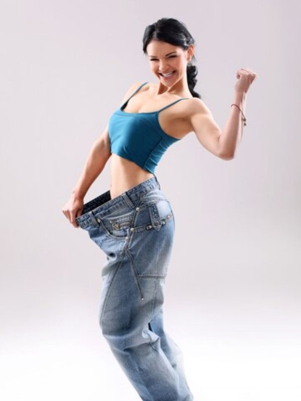 Weight Loss । Weight Loss Tips । Fastest way to loss weight