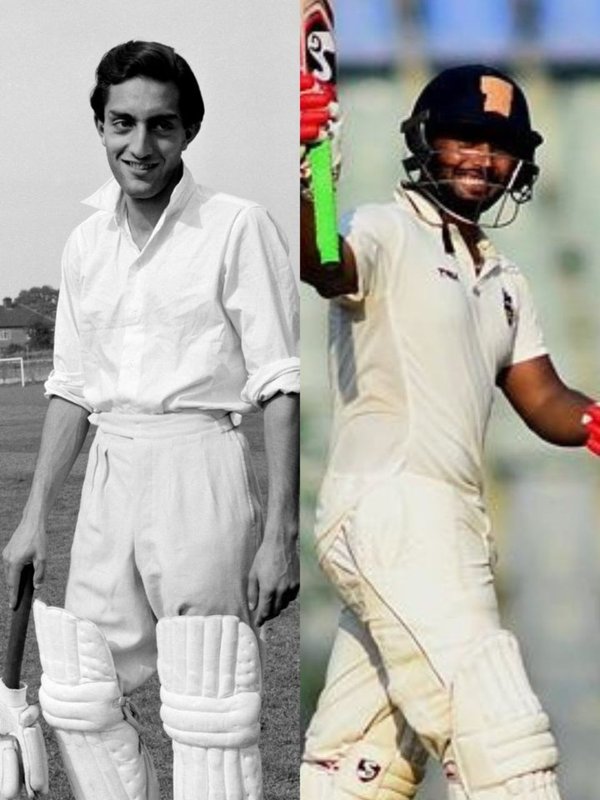 indian batsmen vs sixes