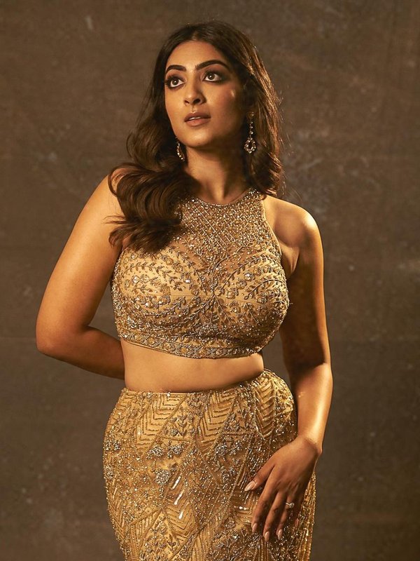 Zayn Khan, bollywood