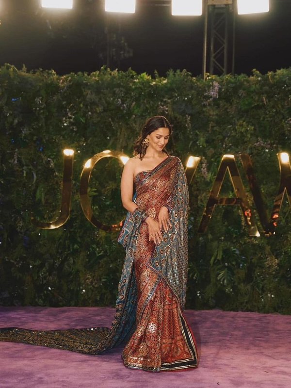 alia bhatt, bollywood