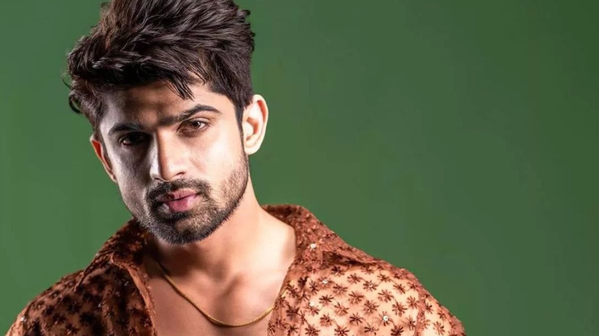 Bigg Boss 17, bigg boss 17 Grand Finale