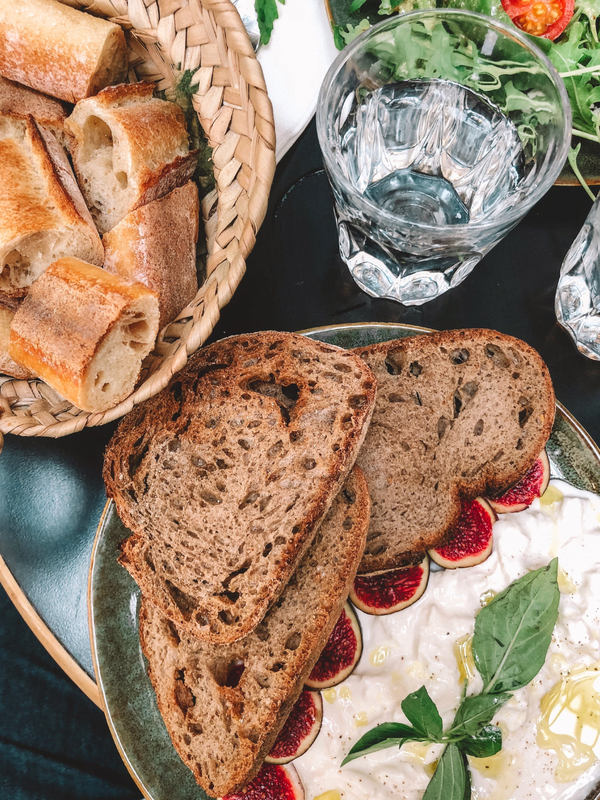 Breakfast in English but what is Nashta called in Hindi
