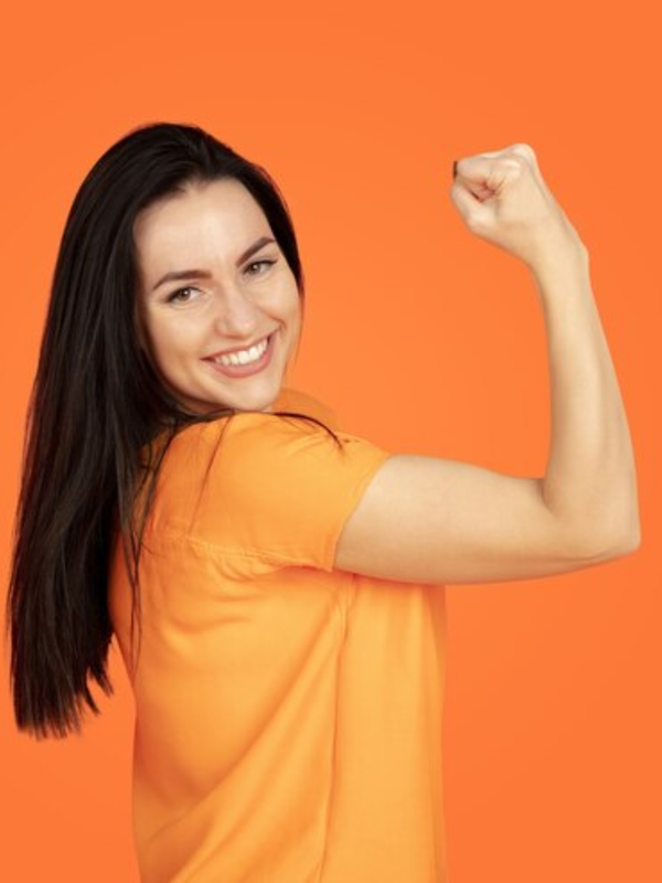 Energy Boosting Fruits । Fruits For Instant Energy । Best Fruits For Instant Energy