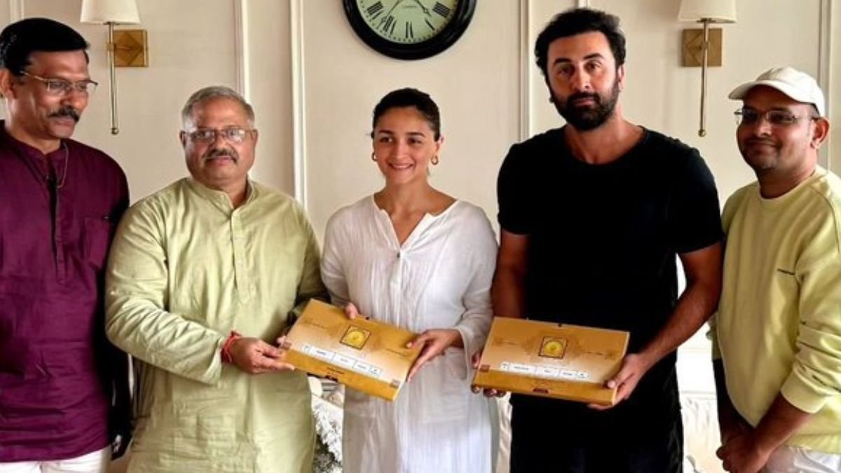 Ram Mandir Ram Lalla Ayodhya Pran Pratishtha