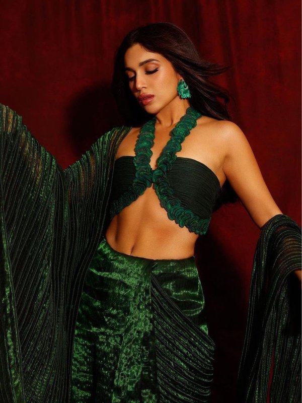 blouse designs । latest blouse designs । Fashion News