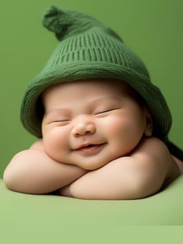 Baby Name । baby boy name । Baby Name Inspired by Lord Ram