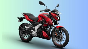 Upcoming Bajaj Pulsar N160 Launch Timeline । Upcoming Bajaj Pulsar N160 Design Details । Upcoming Bajaj Pulsar N160 Features Details । Upcoming Bajaj Pulsar N160 New Features