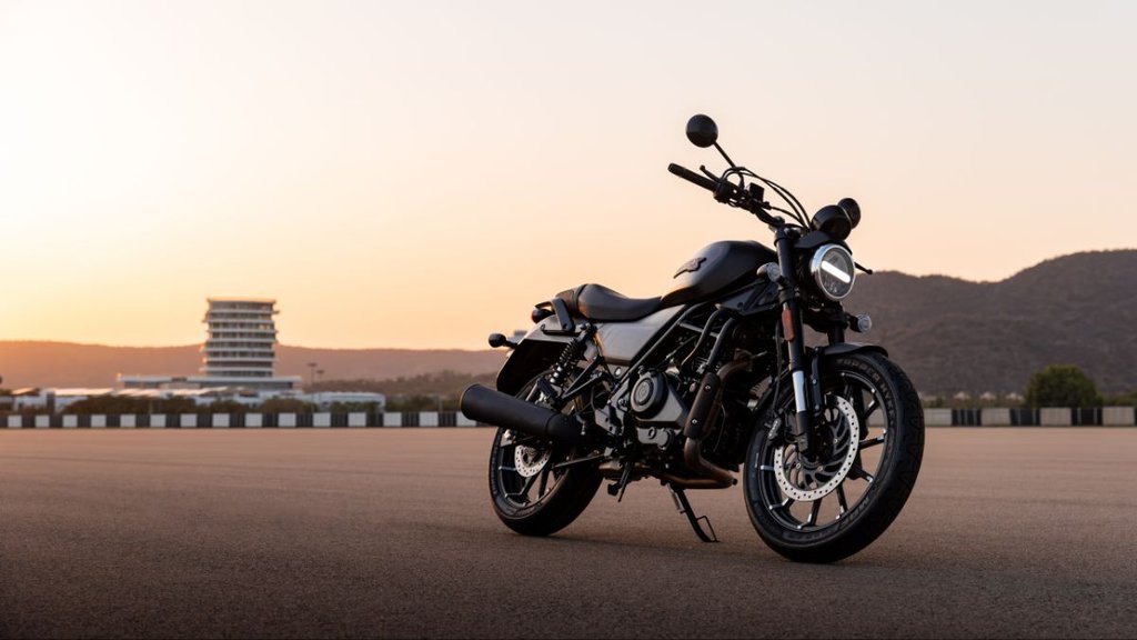 Upcoming Hero MotoCorp 440cc Bike । Hero MotoCorp Upcoming Bike । Hero MotoCorp 440cc Bike । Upcoming 440cc Bike । Harley Davidson X440 Based New Hero Bike