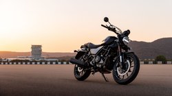 Upcoming Hero MotoCorp 440cc Bike: 22 जनवरी को लॉन्च होगी हीरो की नई बाइक, जो हो सकती है Harley Davidson X440 पर बेस्ड, पढ़ें रिपोर्ट