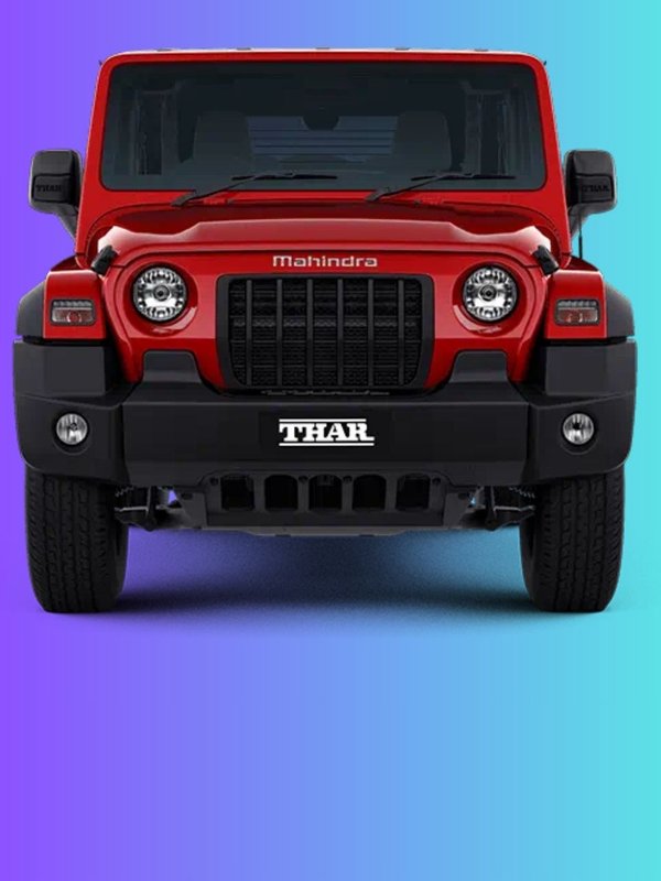 Mahindra Thar 5 door launch timeline । Mahindra Thar 5 door leaked features report । Mahindra Thar 5 door new features । Mahindra Thar 5 door 7 new features