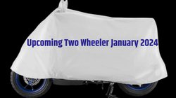 5 Two Wheeler Launch in January: Honda से लेकर Royal Enfield तक, जनवरी लॉन्च करेंगे पांच नए स्कूटर और बाइक, जो देंगे कंपनी को मार्केट में हाइक