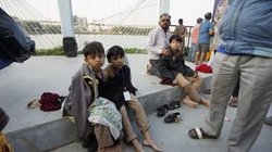 Vadodara Boat Capsizes: मंदिर जा-जाकर दंपत्ति ने मांगी थी मन्नत, शादी के 17 साल बाद बने थे माता-पिता, नाव हादसे में डूब गए दोनों बच्चे