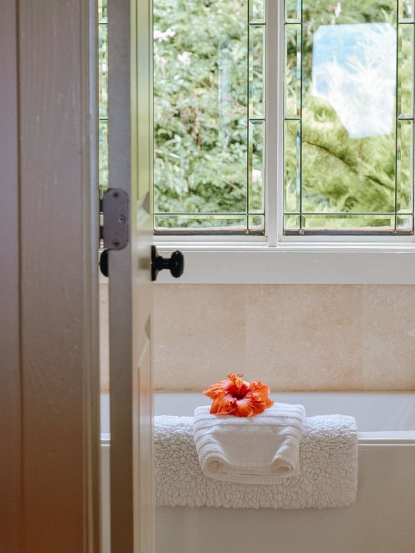 Vastu Tips for Bathroom